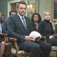 Illustration for article titled NBC has canceled Community